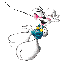 diddle