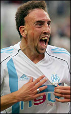 allez l'om