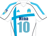 allez l'om