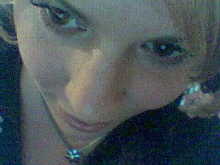 c moi!!!