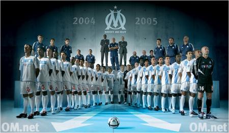 bon la photo...