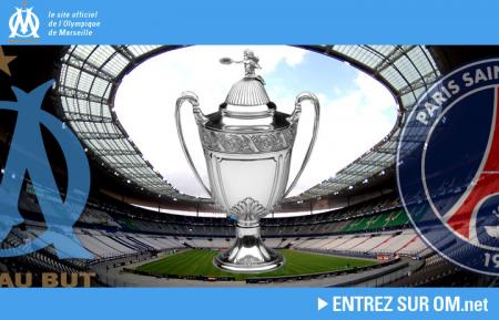 CE SOIR!!!!!