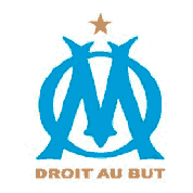 alors la ....