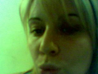 voila c moi!!!
