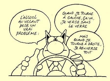 Chat-de-Geluck