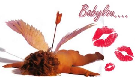 ahhhhhhh cupidon