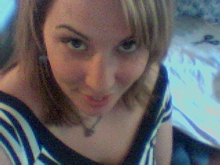encore moi!!
