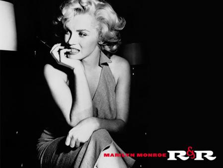 marylin