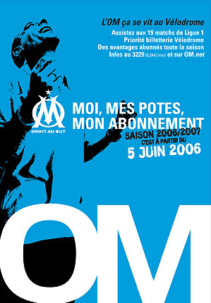 abonnement