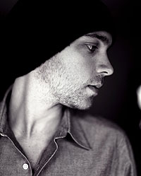 martin rappeneau 